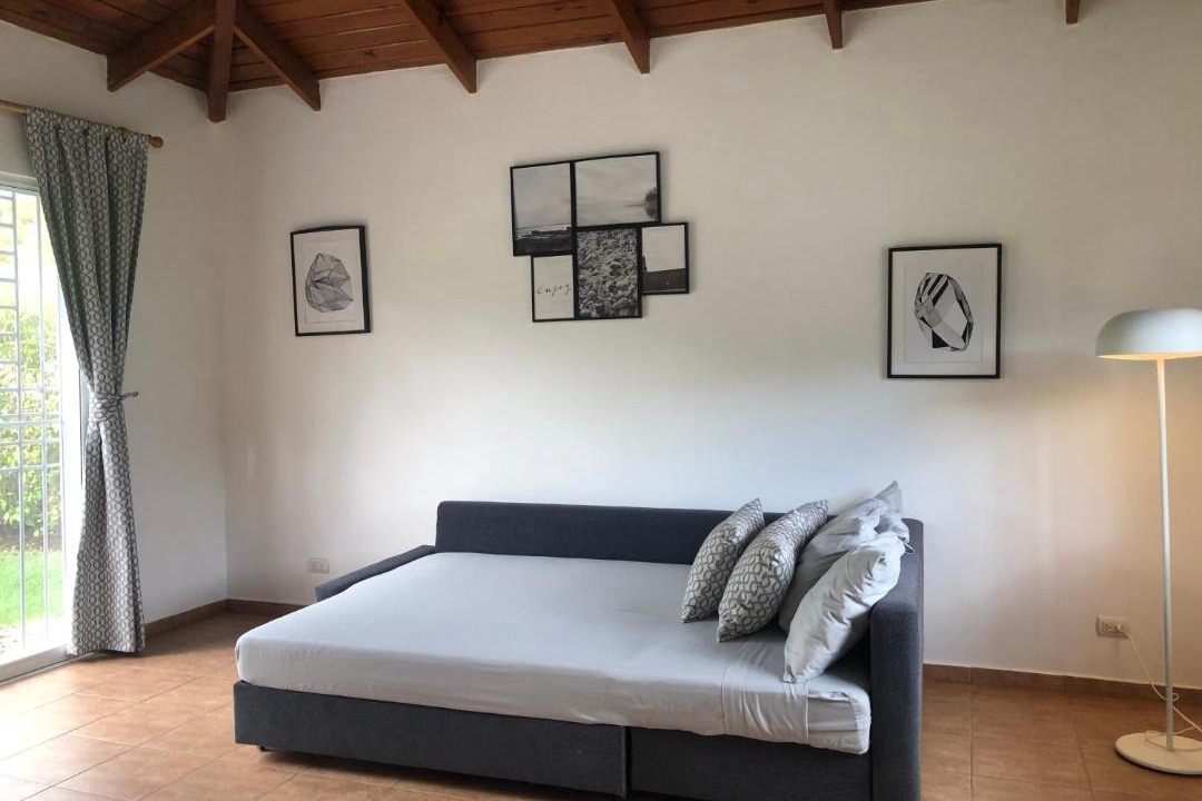 Photo of Bedroom in Rio San Juan