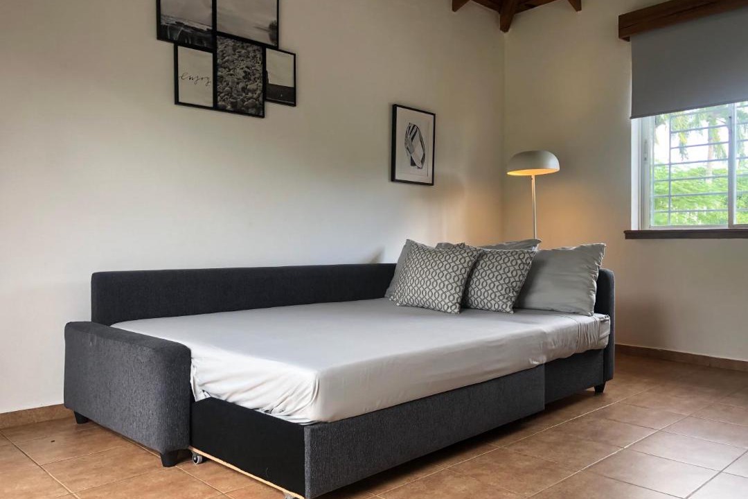 Photo of Livingroom in Rio San Juan