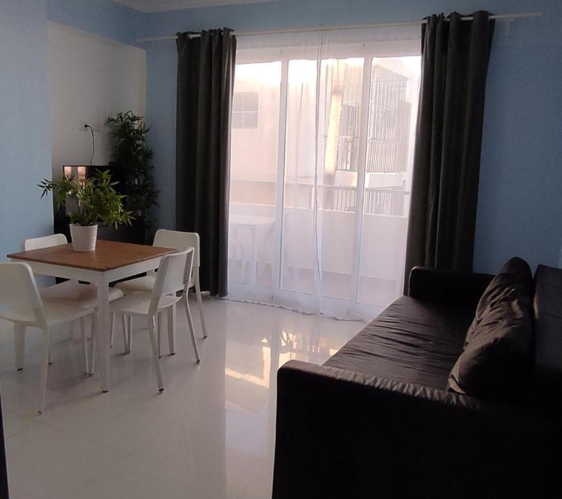 Photo of Livingroom in Bavaro