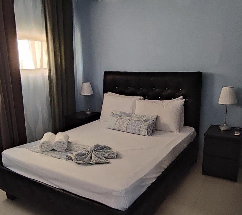 Photo of Bedroom in Bavaro