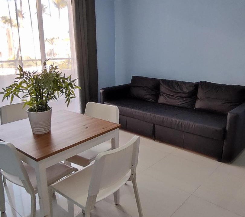 Photo of Livingroom in Bavaro