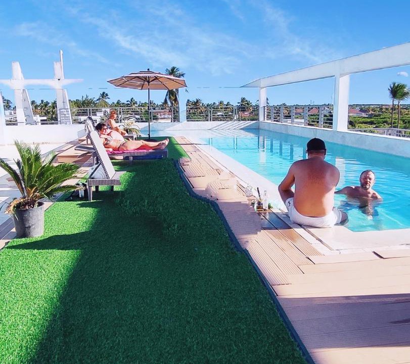 Photo of Others in Bavaro