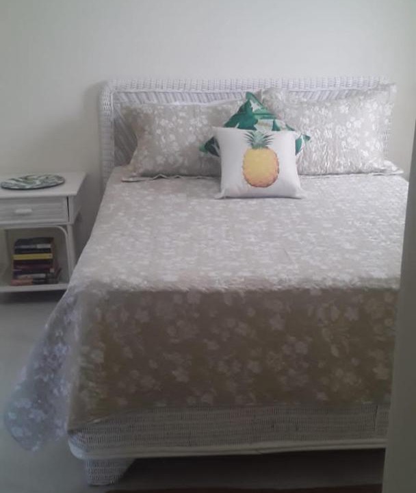 Photo of Bedroom in El Macao