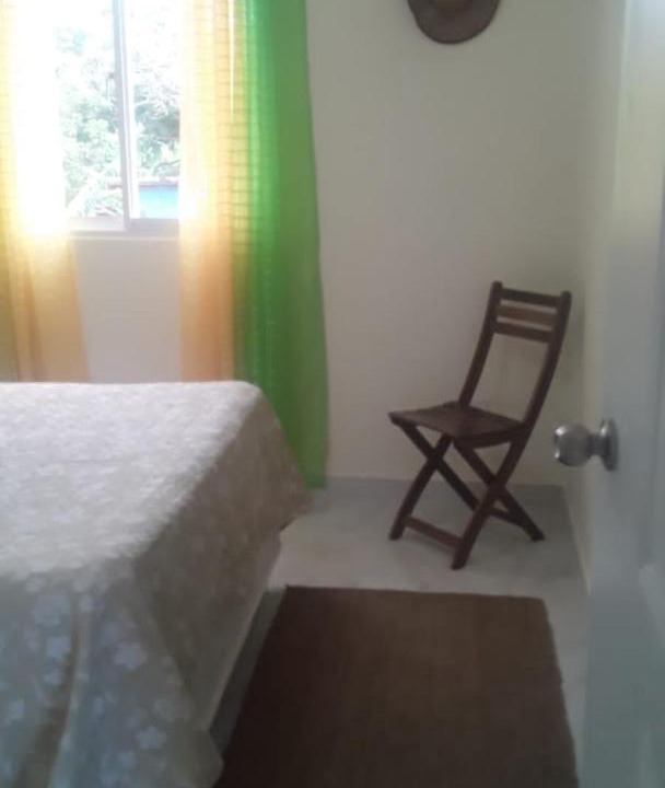 Photo of Bedroom in El Macao