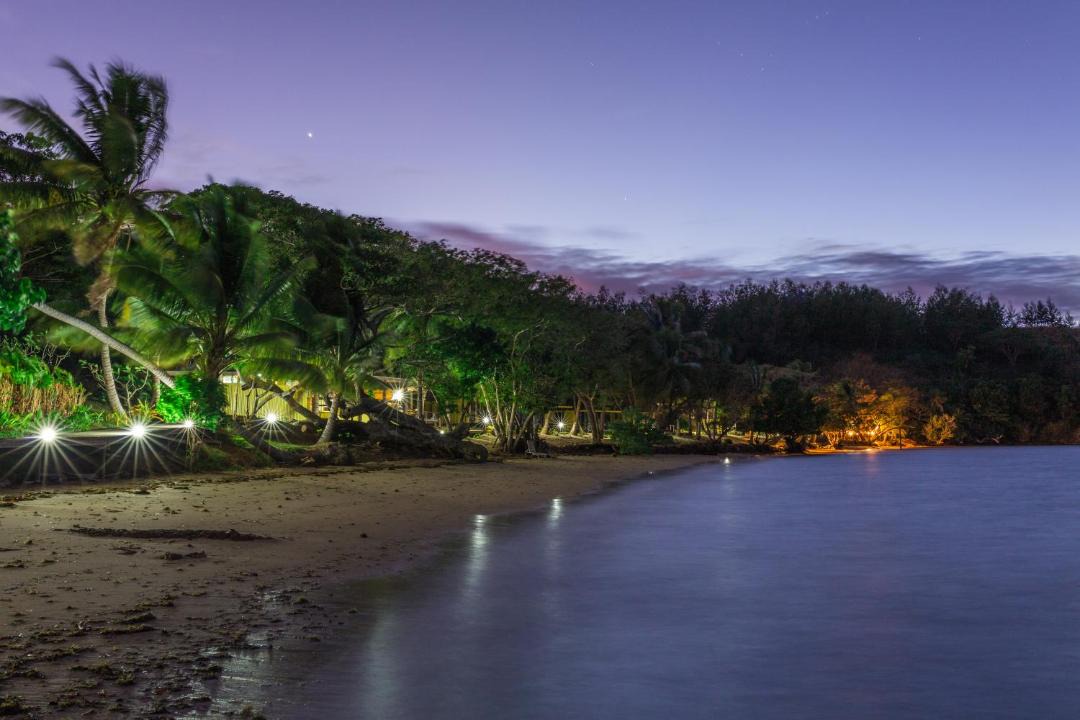 Photo of Others in Malolo Island
