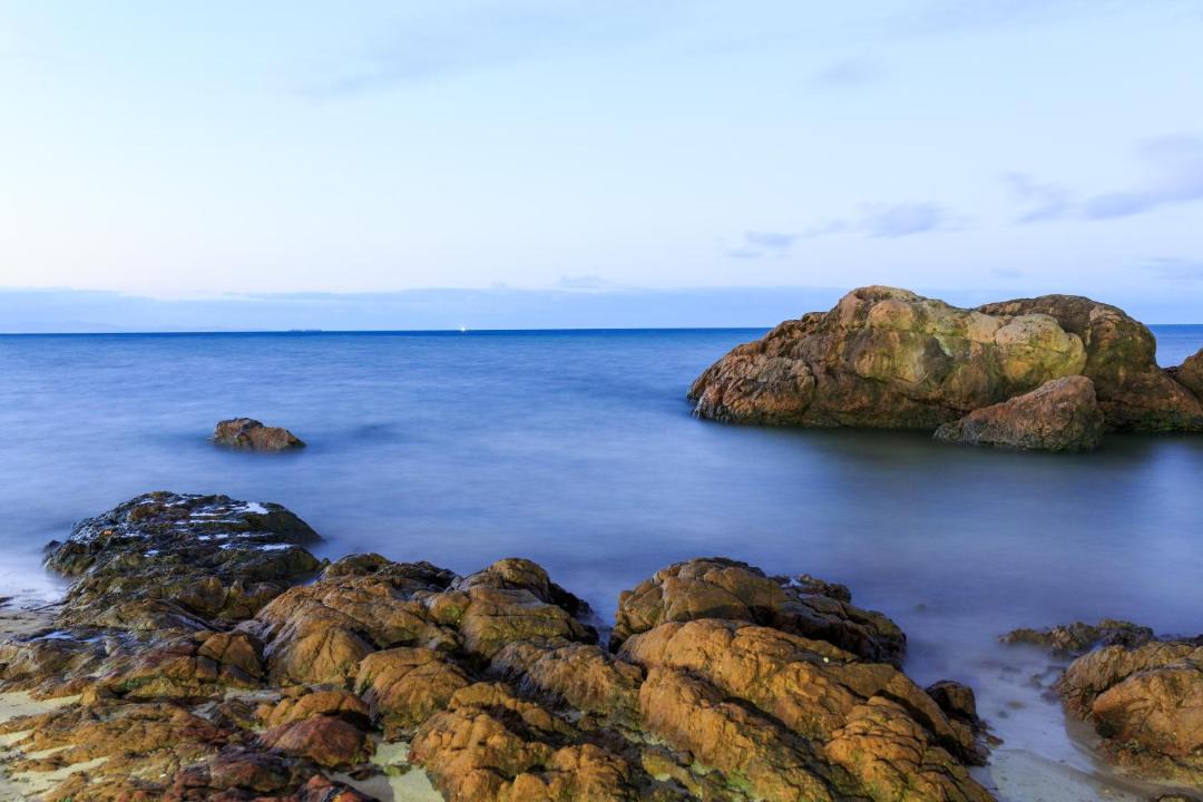 Photo of Others in Malolo Island