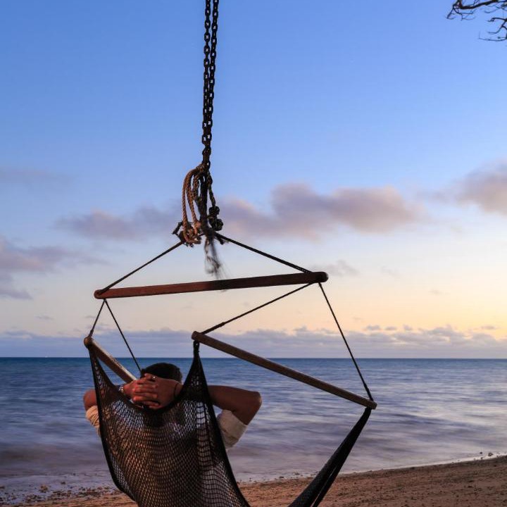 Photo of Others in Malolo Island