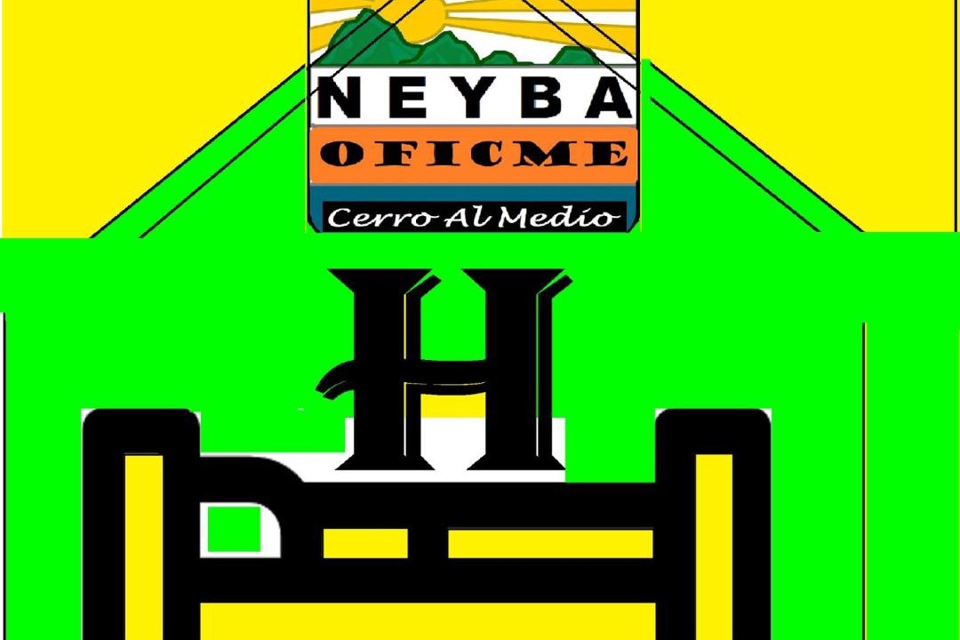 Photo of Others in Neiba