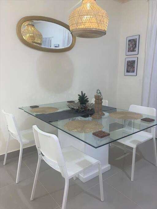 Photo of Livingroom in El Macao