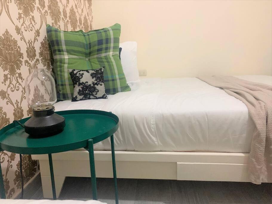 Photo of Bedroom in El Macao