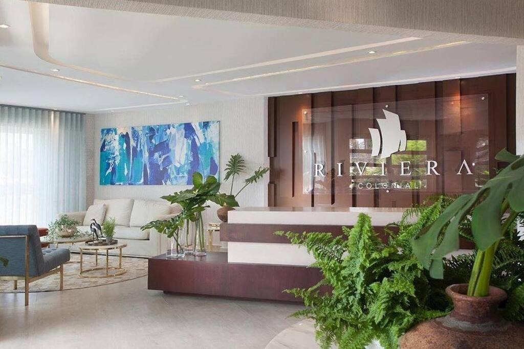Photo of Livingroom in Santo Domingo