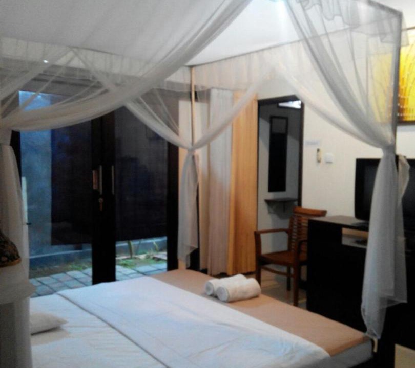 Photo of Bedroom in Berawa