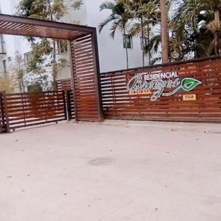Photo of Others in Llanos de Gurabo I