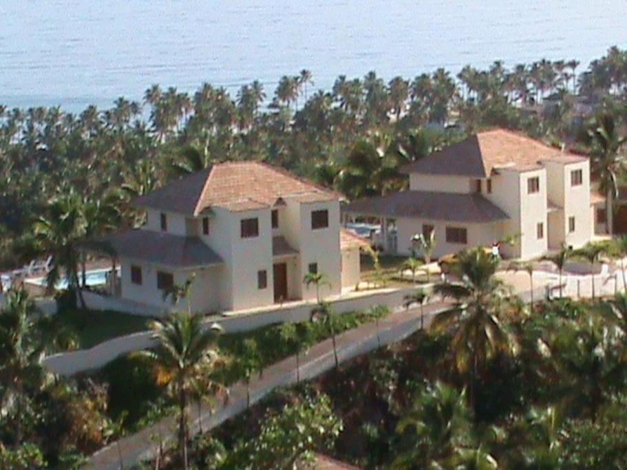Photo of Others in Las Terrenas