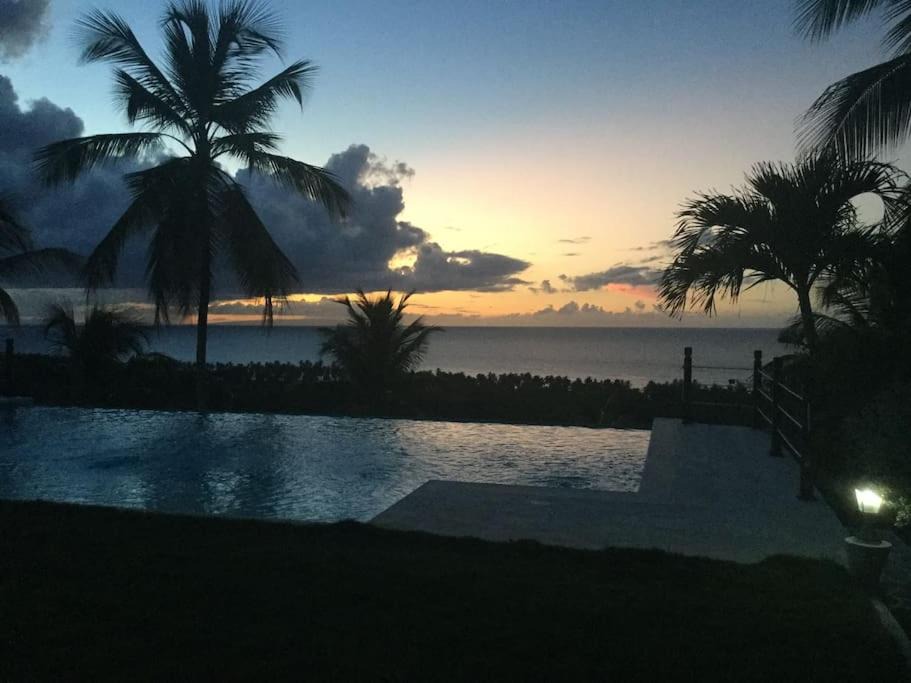 Photo of Outdoor in Las Terrenas