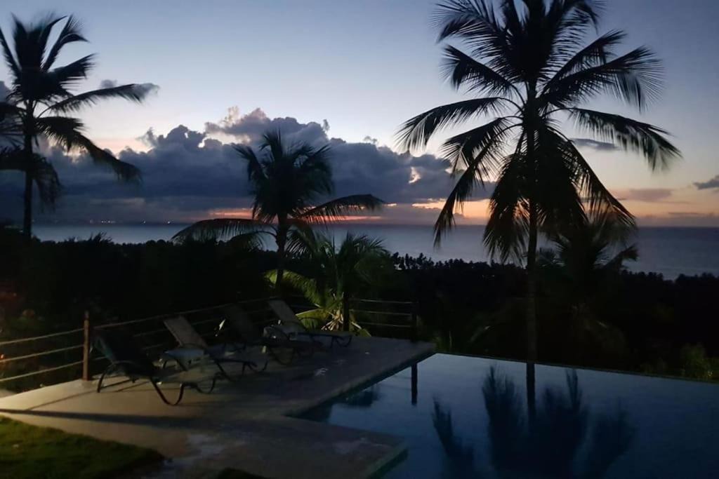 Photo of Others in Las Terrenas