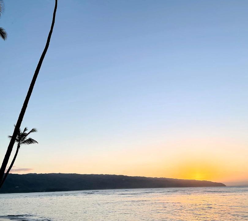 Photo of Others in Las Terrenas