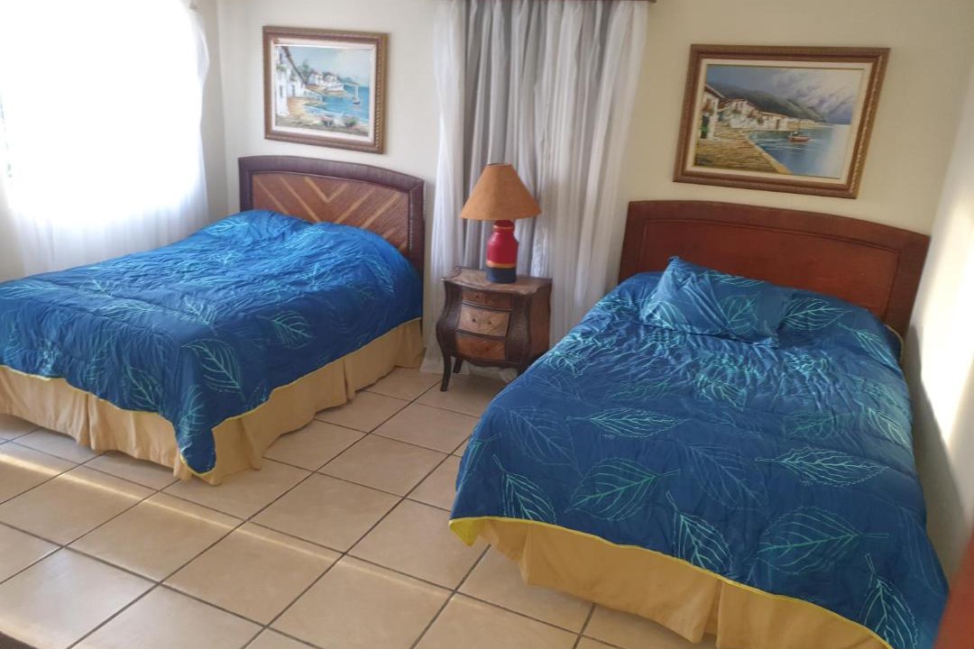 Photo of Bedroom in Juan Dolio