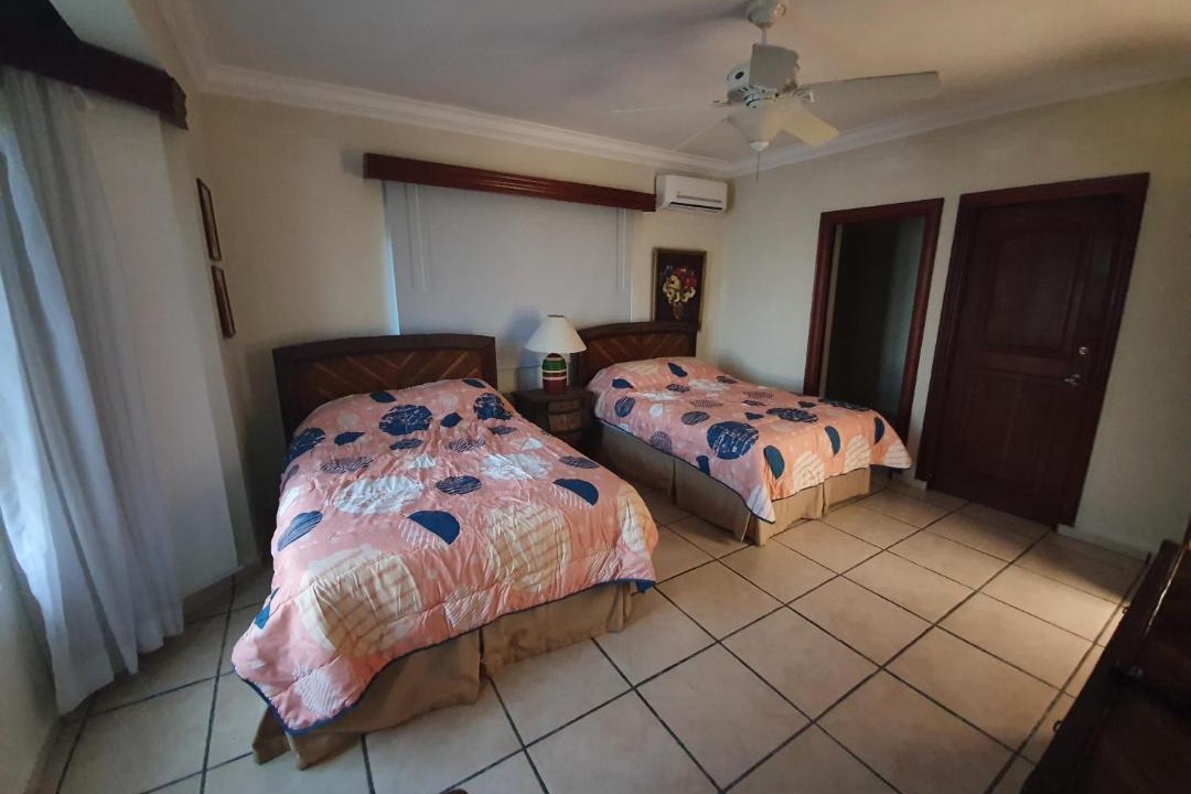 Photo of Bedroom in Juan Dolio