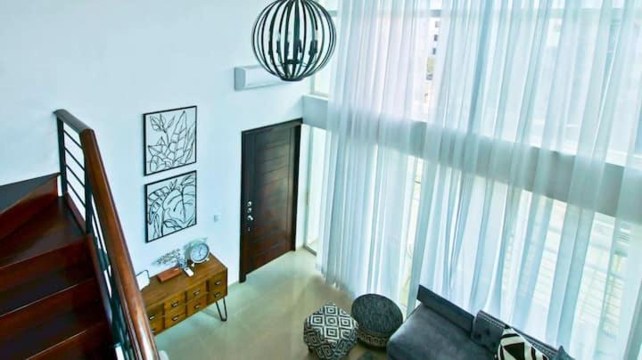Photo of Bedroom in Santiago de los Caballeros