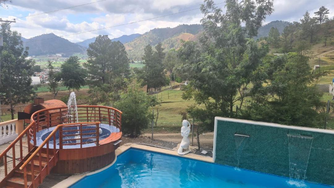 Photo of Others in Constanza
