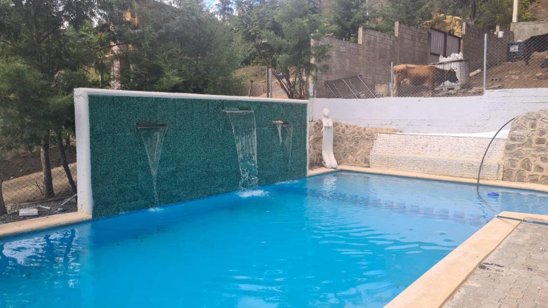 Photo of Outdoor in Constanza