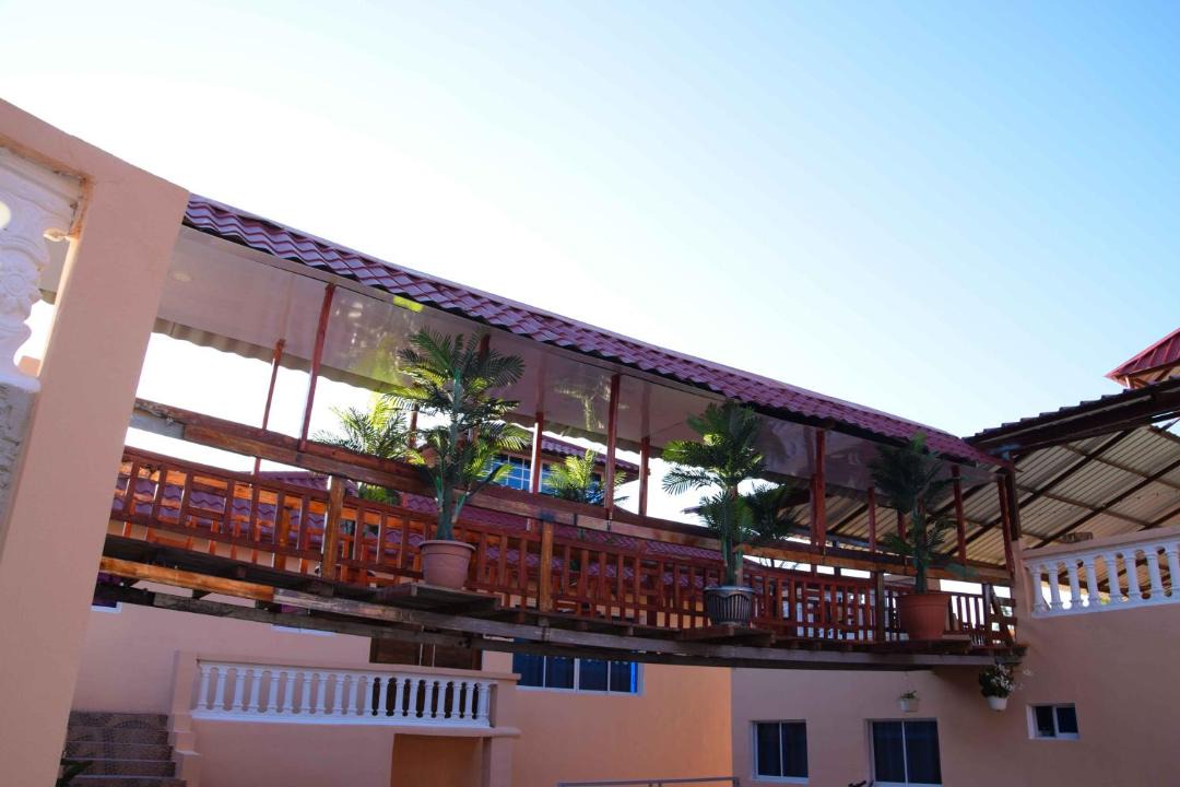 Photo of Others in Constanza