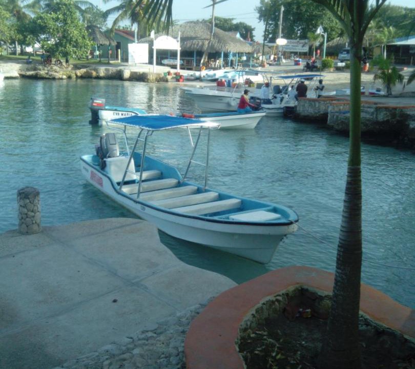 Photo of Others in Los Melones