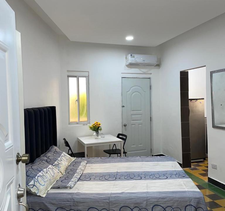 Photo of Bedroom in San Anton