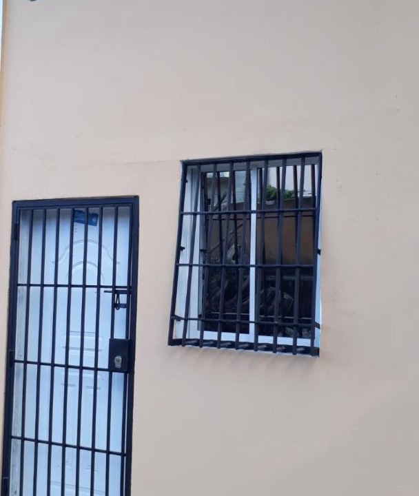 Photo of Others in San Anton