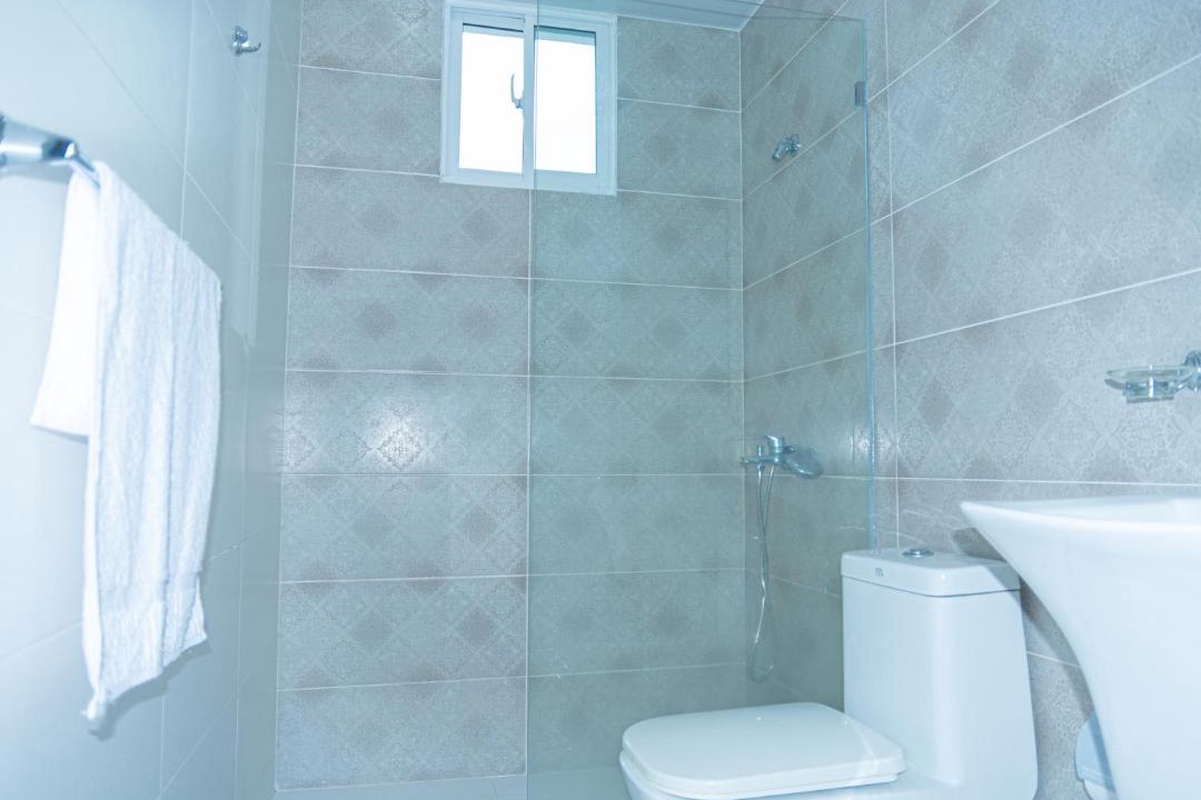Photo of Bathroom in Santiago de los Caballeros