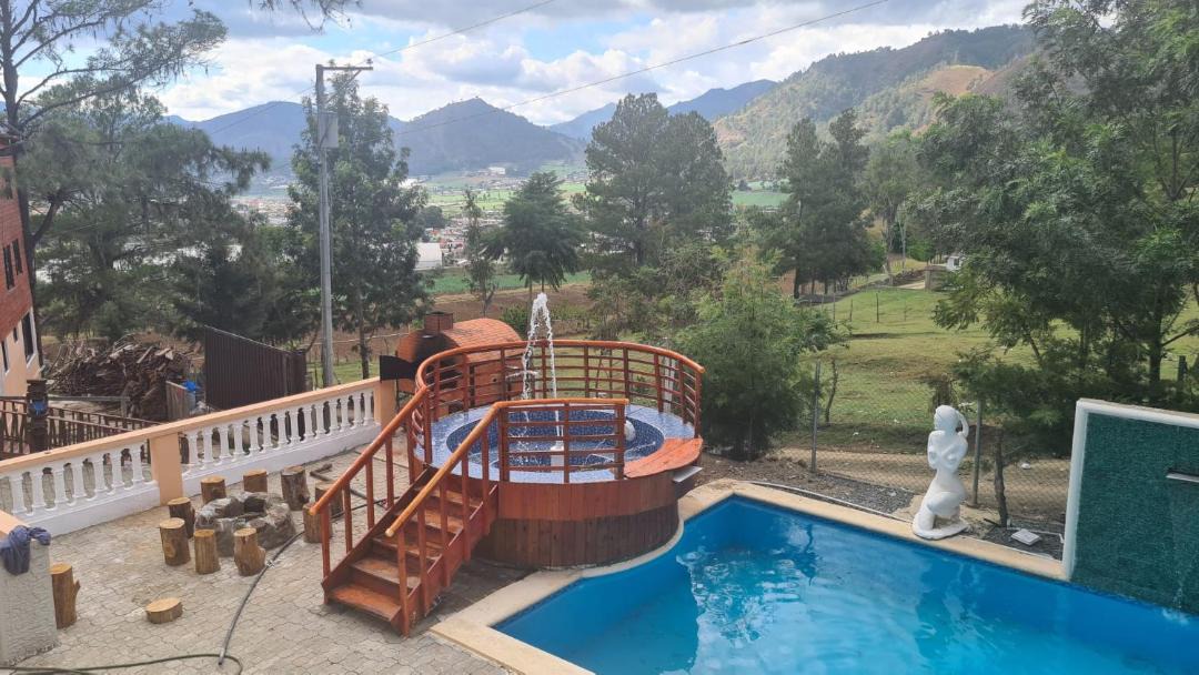 Photo of Outdoor in Constanza