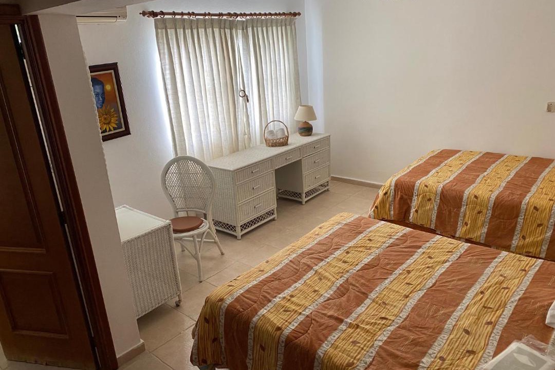 Photo of Bedroom in Guayacanes