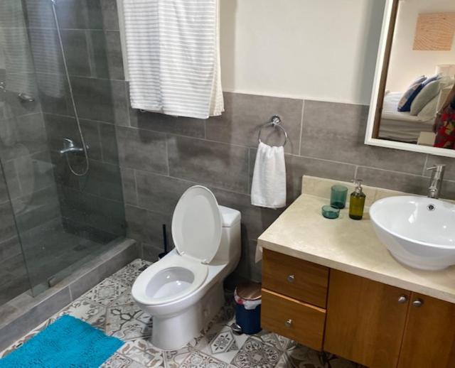 Photo of Bathroom in Dominicus