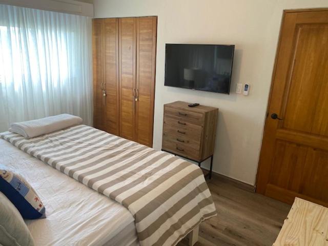 Photo of Bedroom in Dominicus