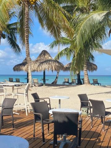 Photo of Others in Dominicus