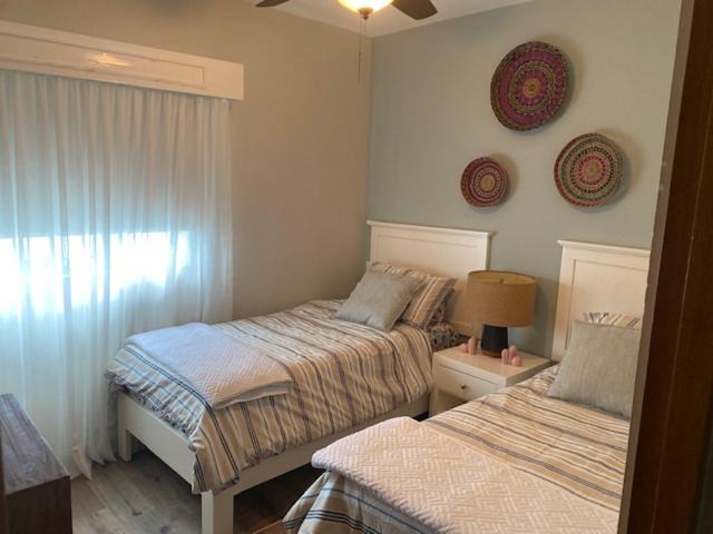 Photo of Bedroom in Dominicus