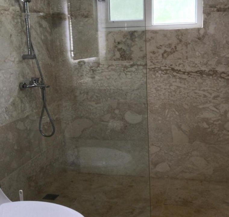 Photo of Bathroom in Urbanizacion Tavarez