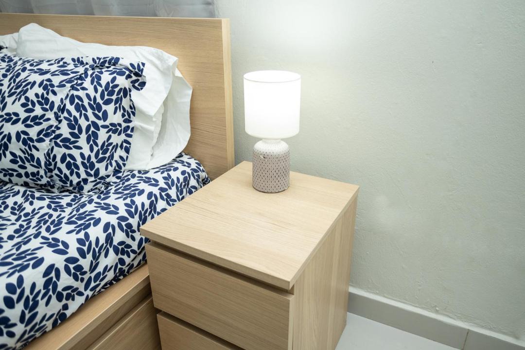 Photo of Bedroom in Santiago Province