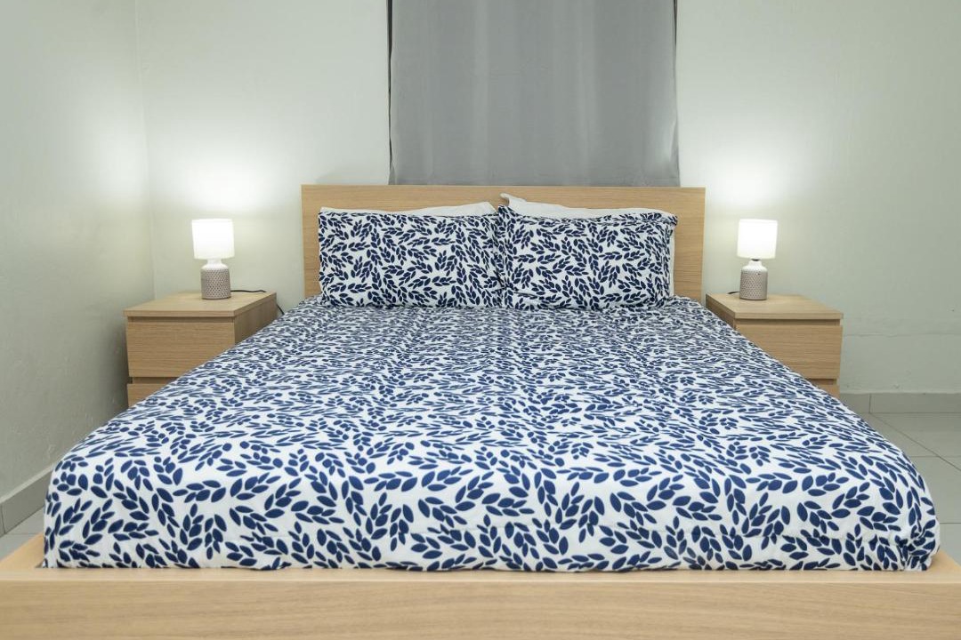 Photo of Bedroom in Santiago Province