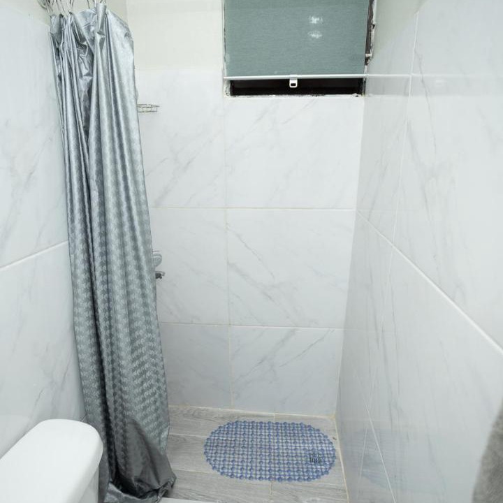 Photo of Bathroom in Santiago Province