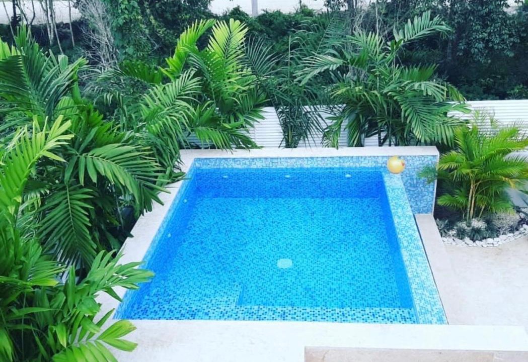 Photo of Outdoor in Punta Cana