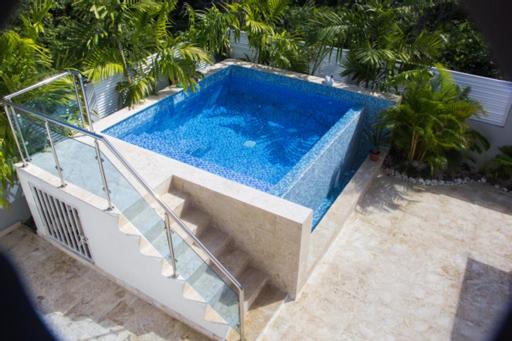 Photo of Outdoor in Punta Cana