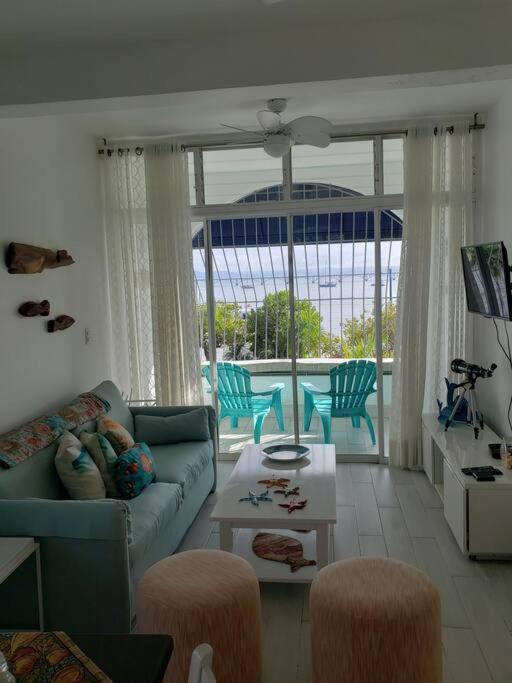 Photo of Livingroom in Samana