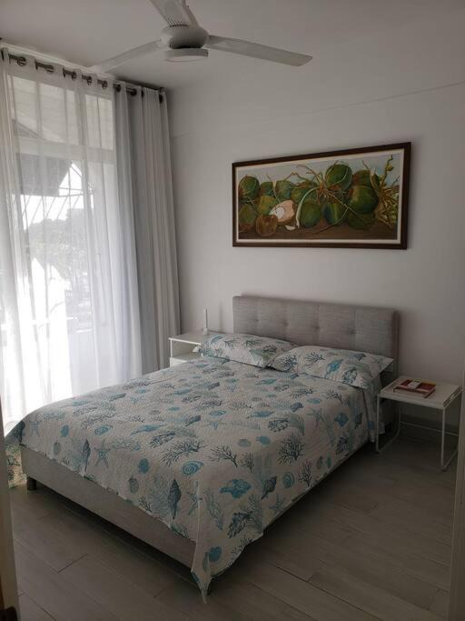 Photo of Bedroom in Samana