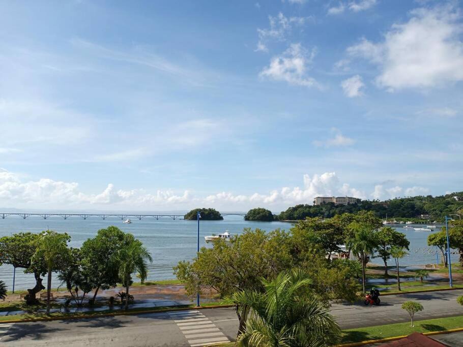 Photo of Others in Samana