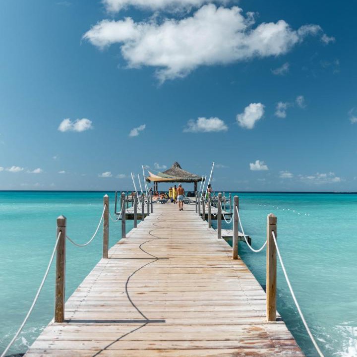 Photo of Others in Dominicus