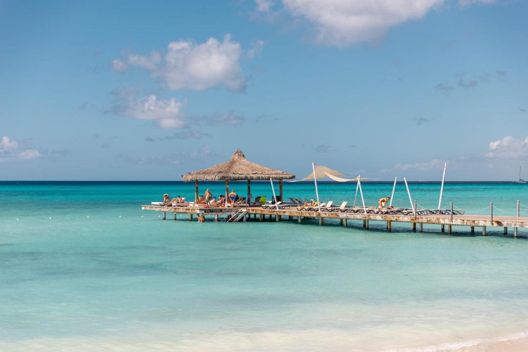 Photo of Others in Dominicus