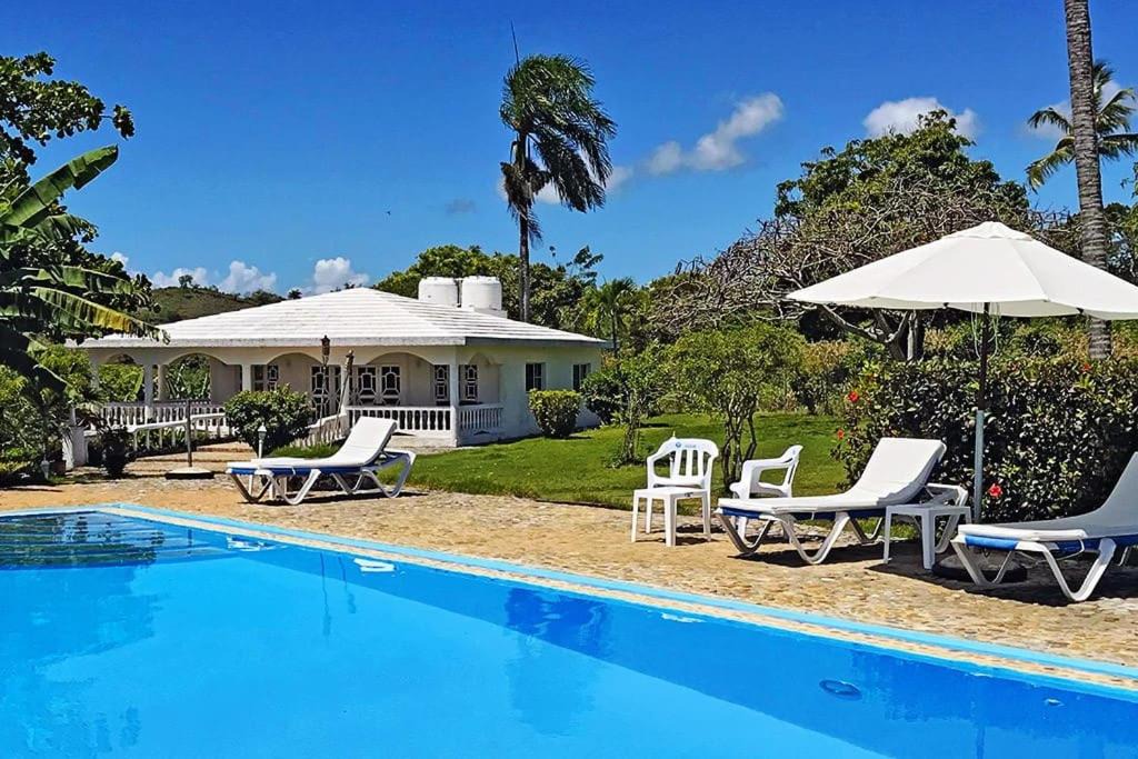 Photo of Others in Las Galeras