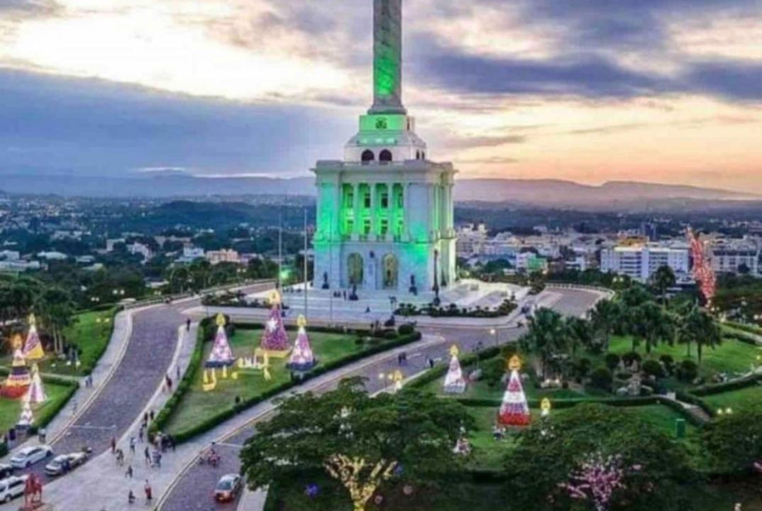 Photo of Others in Santiago Province